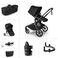 Bugaboo Kangaroo Family Essentials Bundle