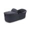 Bugaboo Fox 5 carrycot fabric set