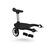 Refurbished Bugaboo comfort wheeled board+ adapter for Bugaboo Cameleon3 - Thumbnail Slide 5 of 8