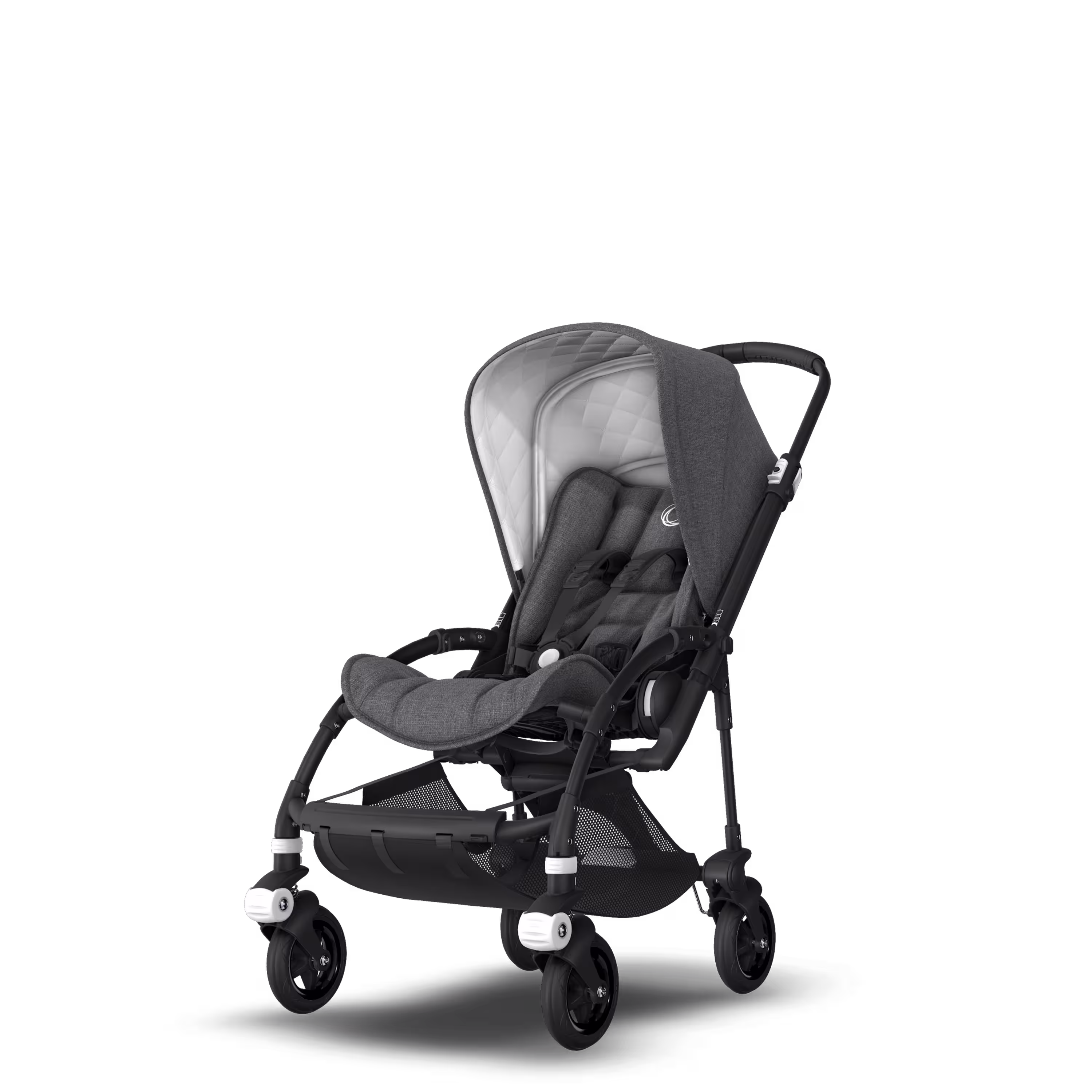 UK - B5 stroller bundleCC GM, ALB, SS - Main Modal Image Slide 5 of 6