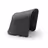Bugaboo Fox2 sun canopy STEEL BLUE - Thumbnail Slide 1 of 2
