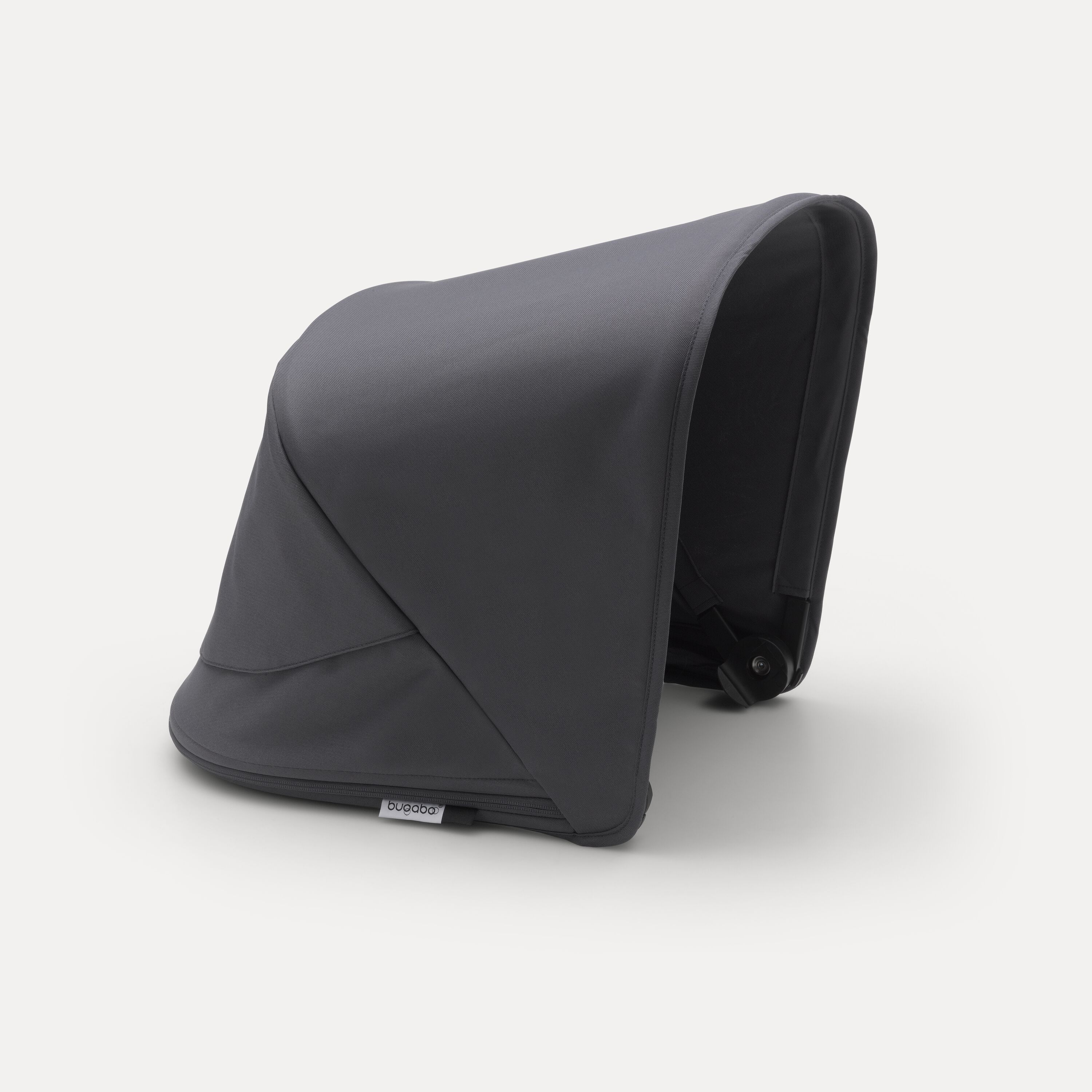 Bugaboo Fox2 sun canopy STEEL BLUE - Main Modal Image Slide 1 of 2