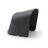 Bugaboo Fox2 sun canopy STEEL BLUE - Thumbnail Slide 1 of 2