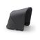 Bugaboo Capota Bugaboo Fox 2//Fox Cub/Lynx/