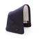 Bugaboo Donkey 5 sun canopy