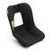 Bugaboo Turtle Air by Nuna seat pad