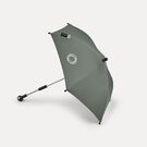 Bugaboo Parasol+ FOREST GREEN