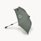 Bugaboo Parasol+ FOREST GREEN