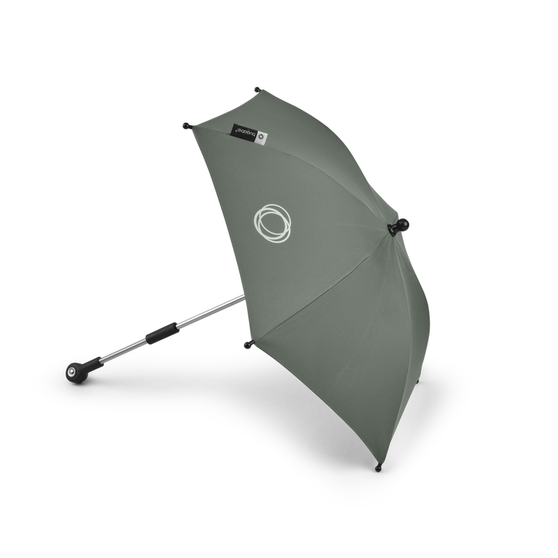 Bugaboo parasoll+
