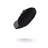 Refurbished Bugaboo Bee baby cocoon GREY MELANGE - Thumbnail Slide 4 of 5