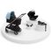 Pack 3 en 1 Bugaboo Dragonfly