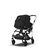AU - B5B stroller bundleZW, ZW, ALU, SS - Thumbnail Slide 5 of 6