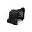 Bugaboo Fox/Cameleon3/Lynx breezy sun canopy MIDNIGHT BLACK - Thumbnail Slide 5 of 5