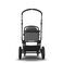 Refurbished Bugaboo Cameleon 3 Plus base