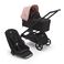 Bugaboo Dragonfly 2-in-1-Kinderwagen