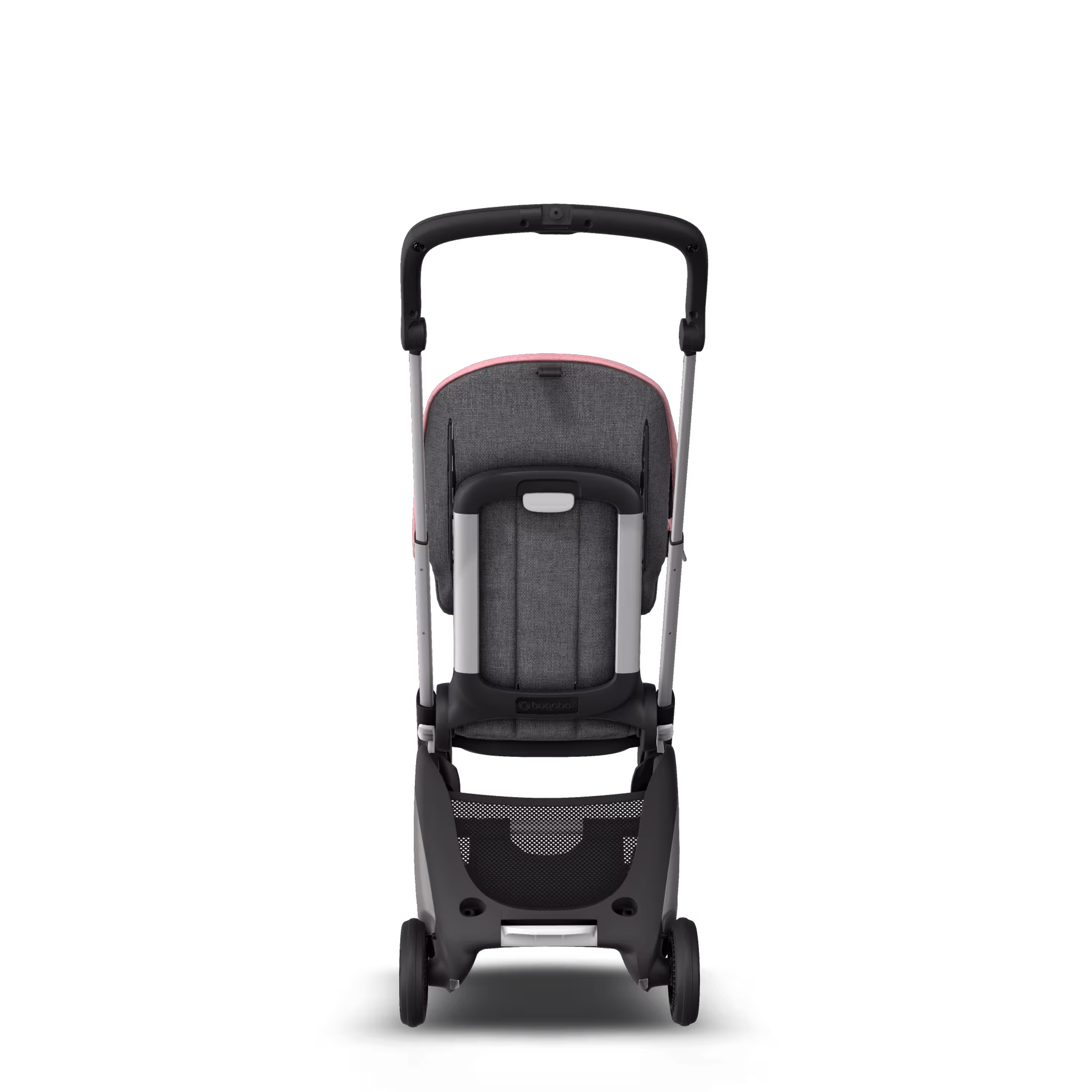 ASIA - Ant stroller bundle- GM, PM, DGM, GS, ALU - Main Modal Image Slide 3 of 6