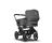 Bugaboo Donkey 5 Mono bassinet and seat stroller - Thumbnail Modal Image Slide 1 of 1
