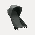 Bugaboo Butterfly 2 base fabric set