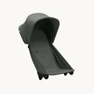 Bugaboo Butterfly 2 base fabric set