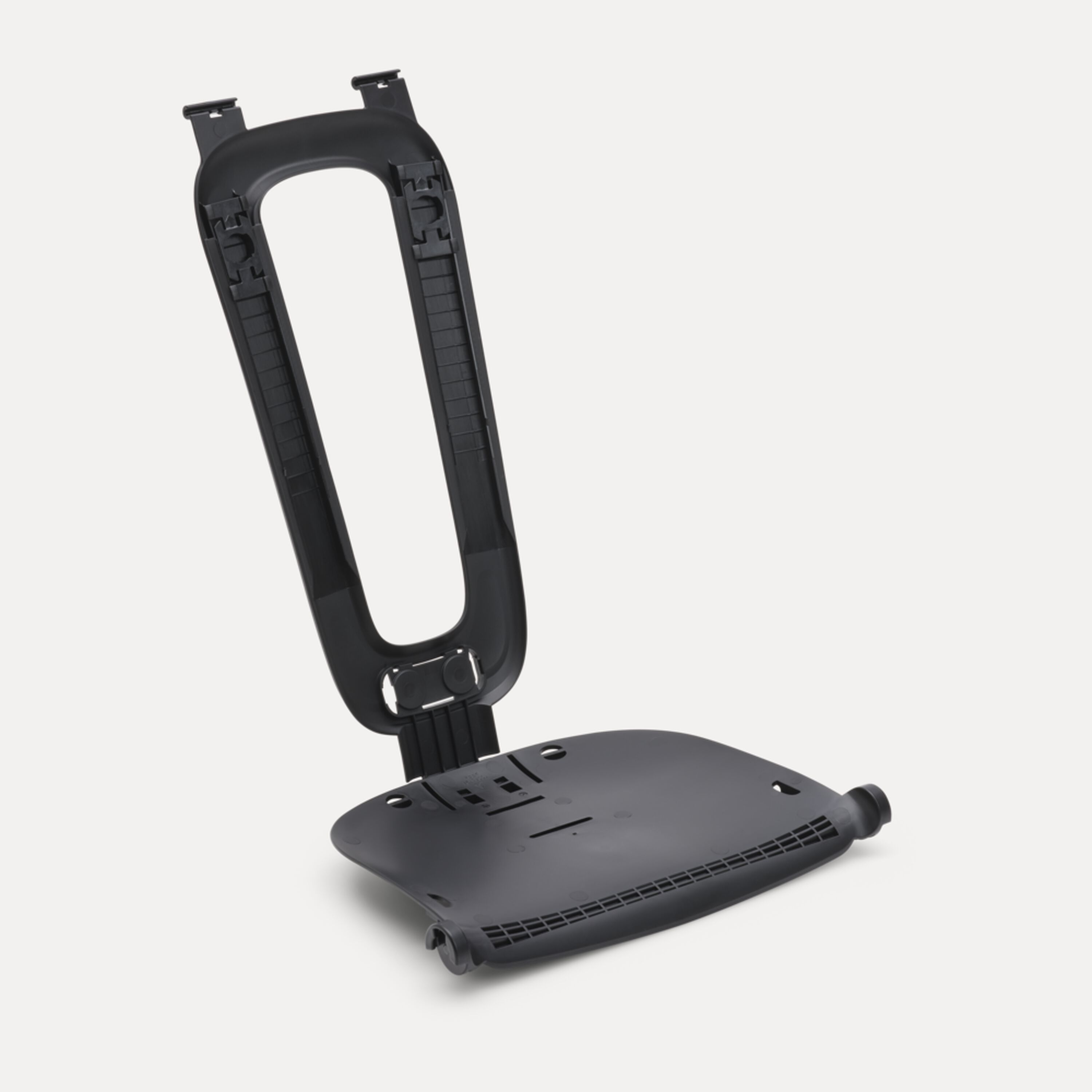 Bugaboo Fox Cub seat hardware - Main Modal Image Slide 2 of 2