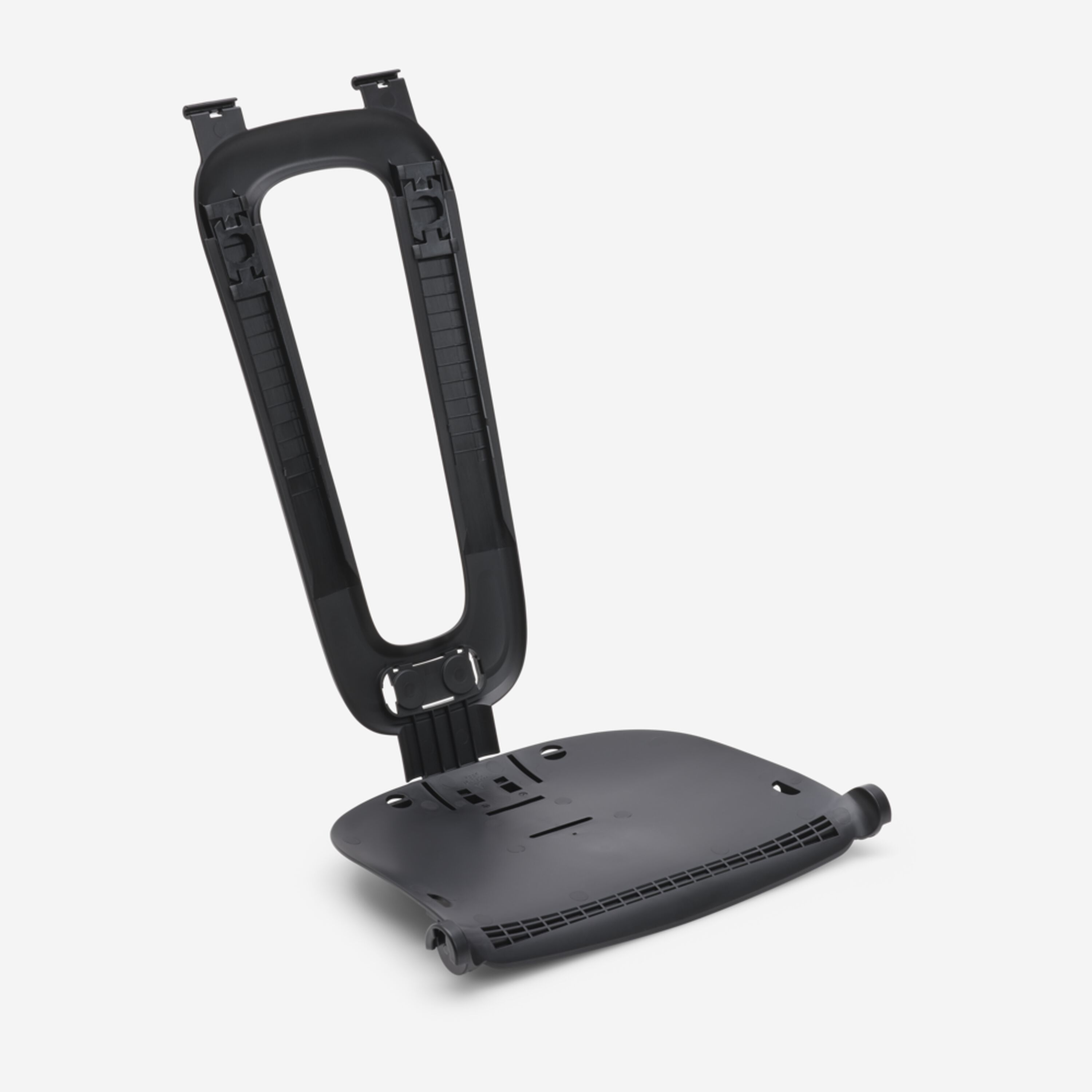 Bugaboo Fox Cub seat hardware - Main Modal Image Slide 2 of 2