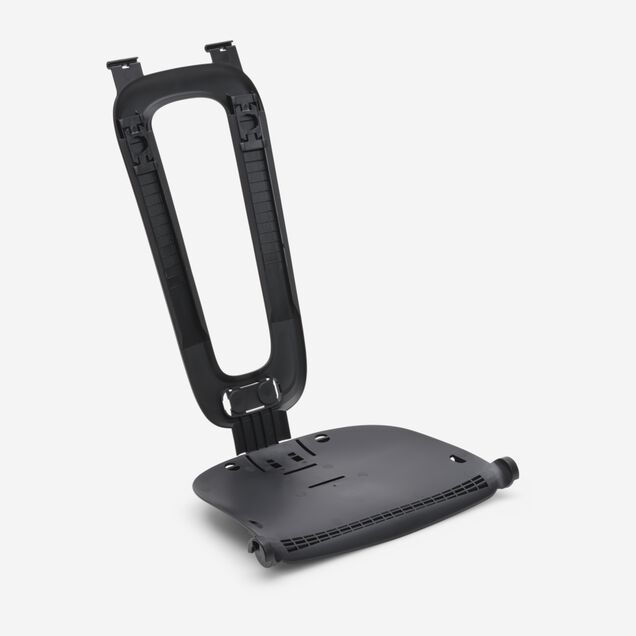 Bugaboo Fox Cub seat hardware - Main Image Slide 2 of 2