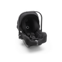 Bugaboo Turtle by Nuna baby capsule with Isofix base Slide 3 of 9