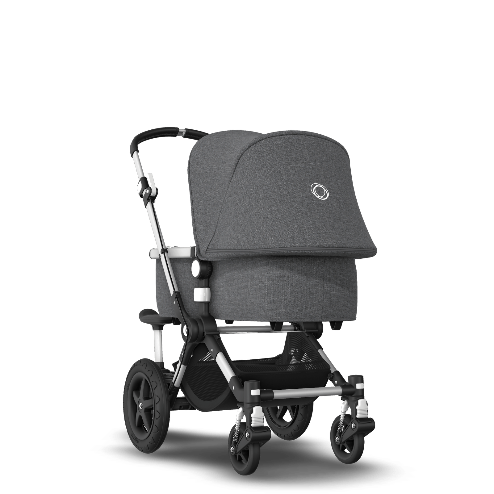 Bugaboo Cameleon 3 Plus Sit And Stand Stroller Bugaboo Au
