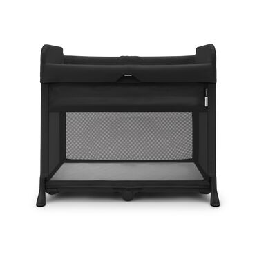 Bugaboo Stardust  - view 2