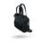 Refurbishehd storksak + Refurbished Bugaboo leather bag BLACK - Thumbnail Slide 8 of 8