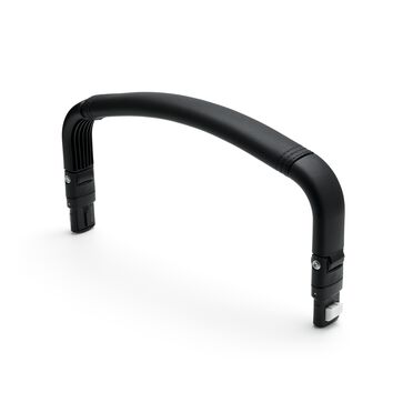 Bugaboo BF+/C3+/R+ carry handle sleeve LL replacement