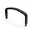 Bugaboo BF+/C3+/R+ carry handle sleeve LL replacement - Thumbnail Slide 1 of 1