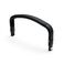 Bugaboo Cameleon 3/Buffalo rotating carry handle sleeve replacement set