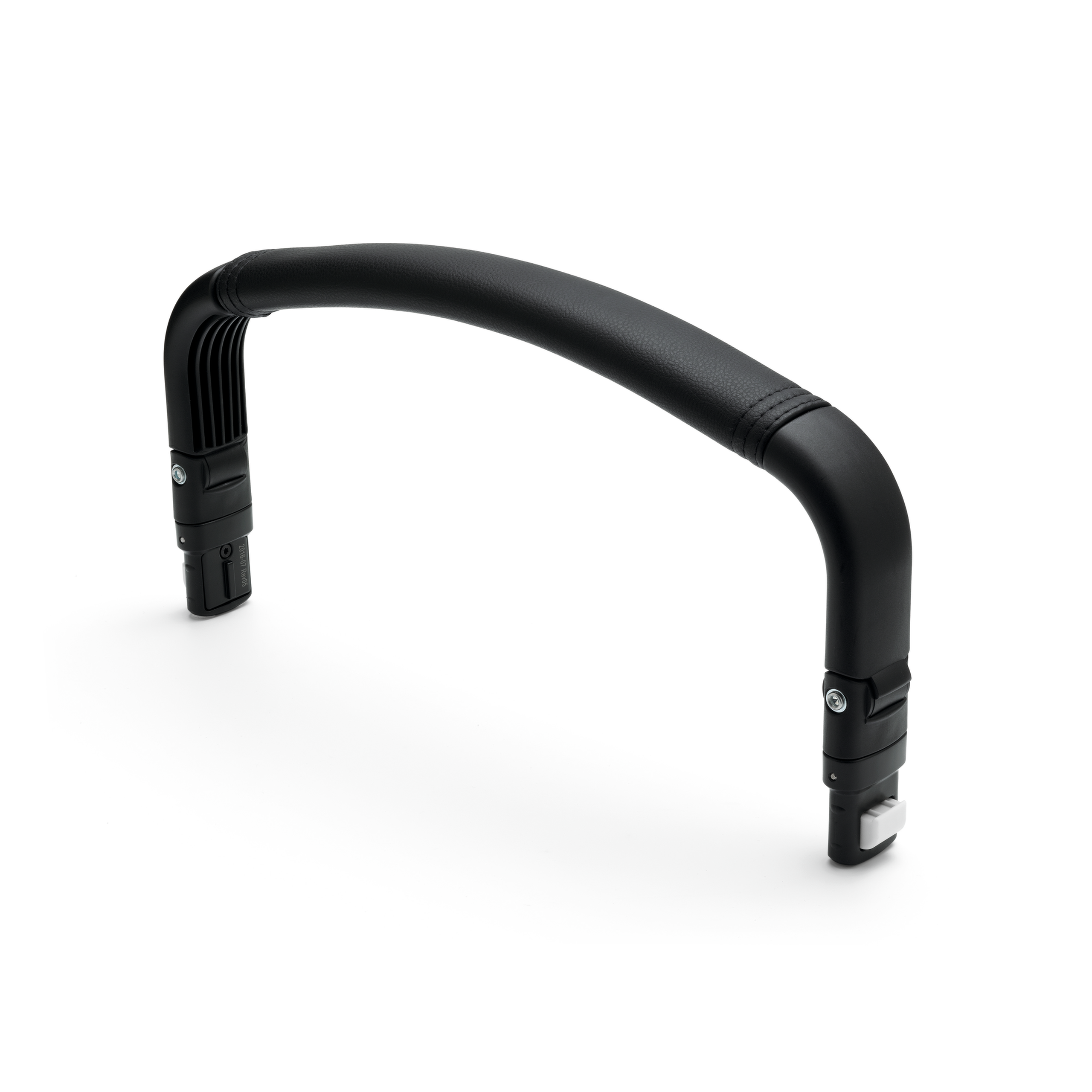 Bugaboo BF+/C3+/R+ carry handle sleeve LL replacement - Thumbnail Slide 1 of 1