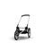 Bugaboo Runner base EU/US ALU - Thumbnail Slide 1 of 8