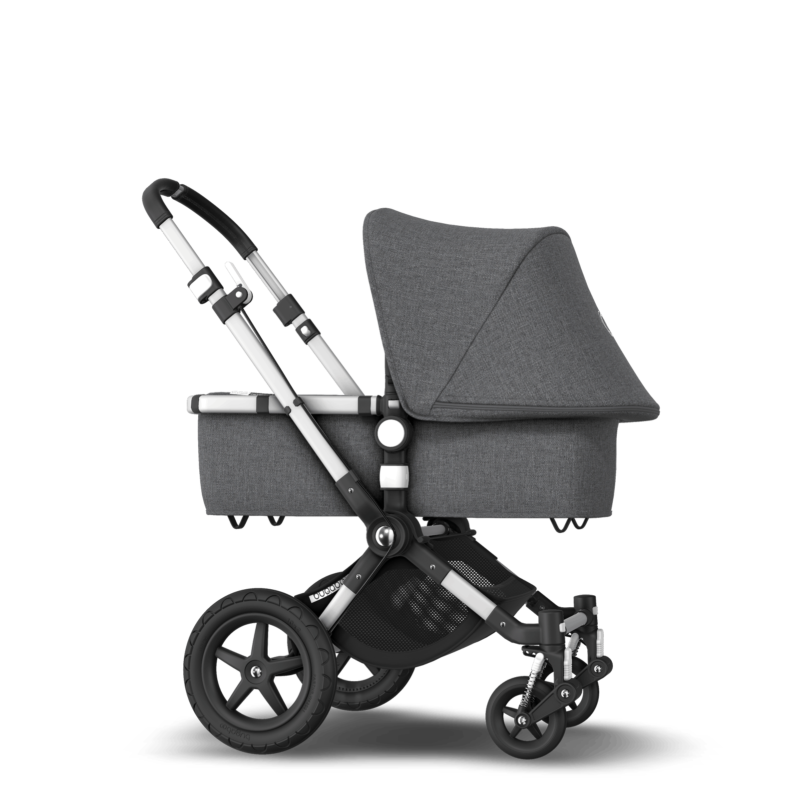Bugaboo Cameleon 3 Plus Seat and stroller Bugaboo AU