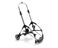 Bugaboo Bee 5 chassis