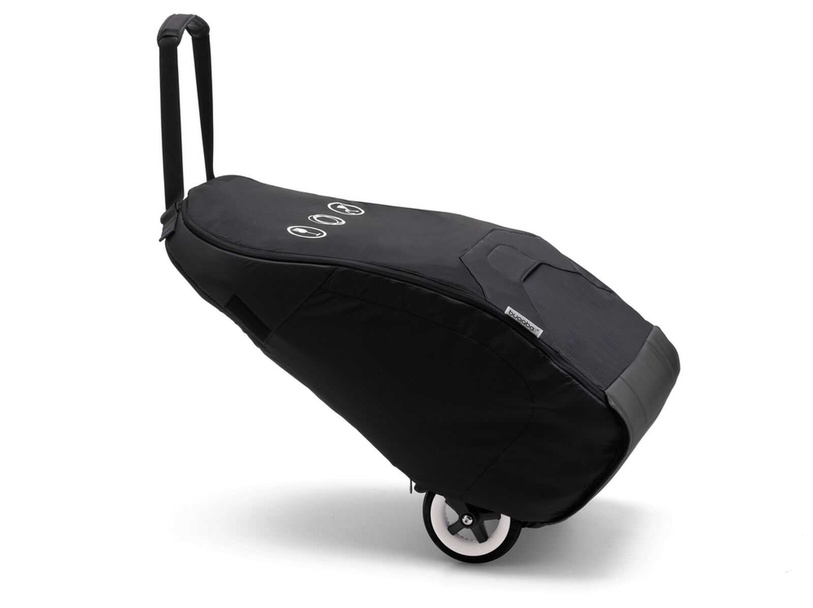 Bugaboo compact transport bag - View 8