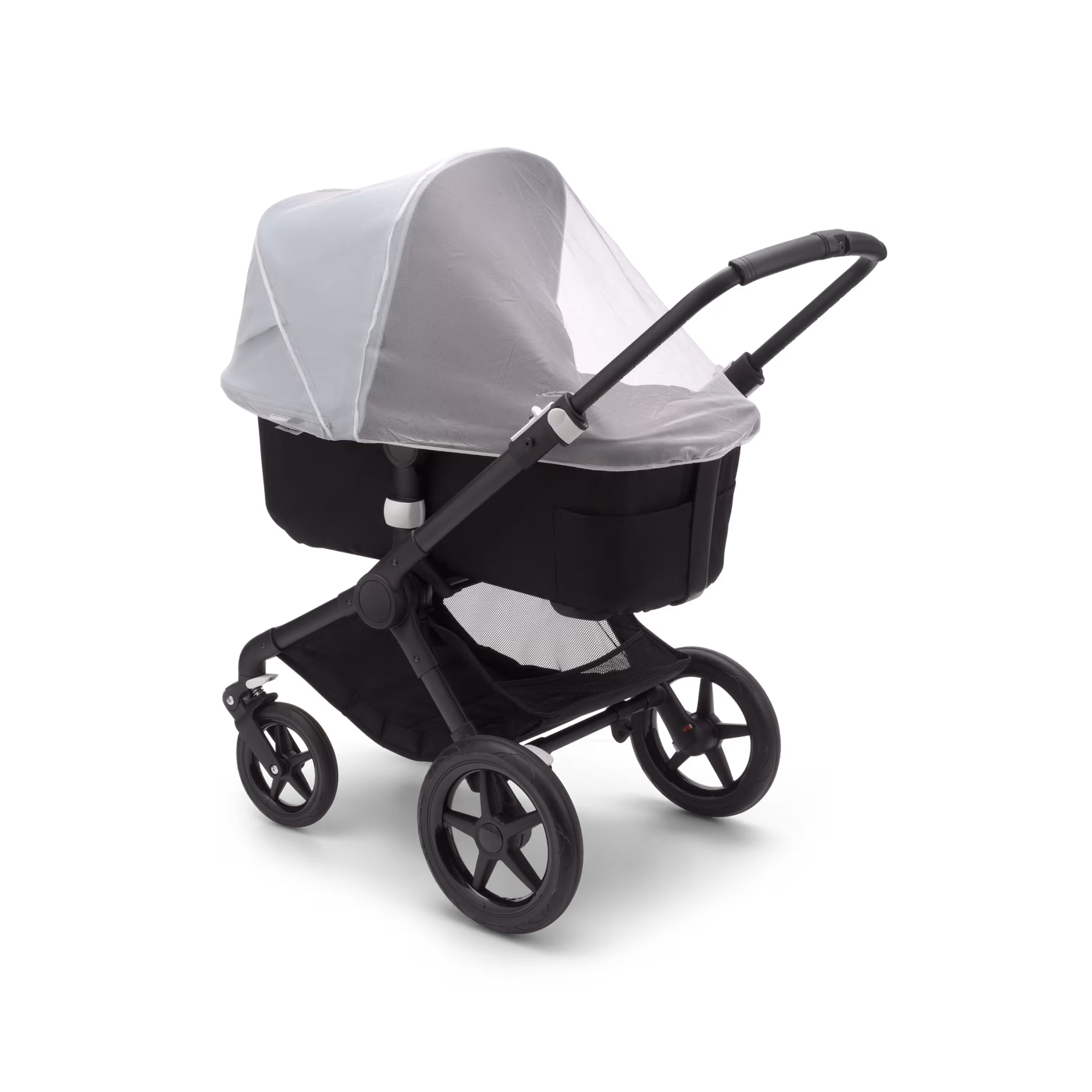 Bugaboo mosquito net - Main Modal Image Slide 9 of 9