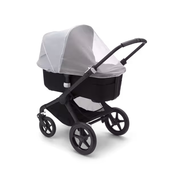 Bugaboo mosquito net - Main Image Slide 9 of 9