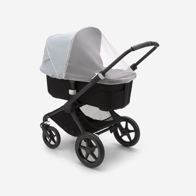 Bugaboo mosquito net - Main Image Slide 9 of 9