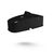 Bugaboo Bee3 carrycot tailored fabric set UK BLACK - Thumbnail Slide 7 of 8