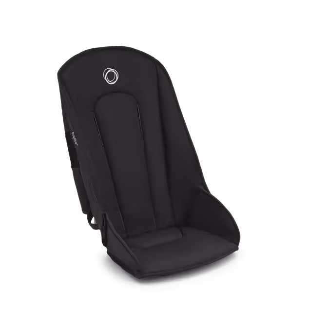 Bugaboo Dragonfly seat fabric - Main Image Slide 1 of 1