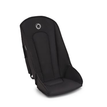 Bugaboo Dragonfly seat fabric