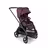 Refurbished Bugaboo Dragonfly seat stroller - Thumbnail Slide 1 of 13