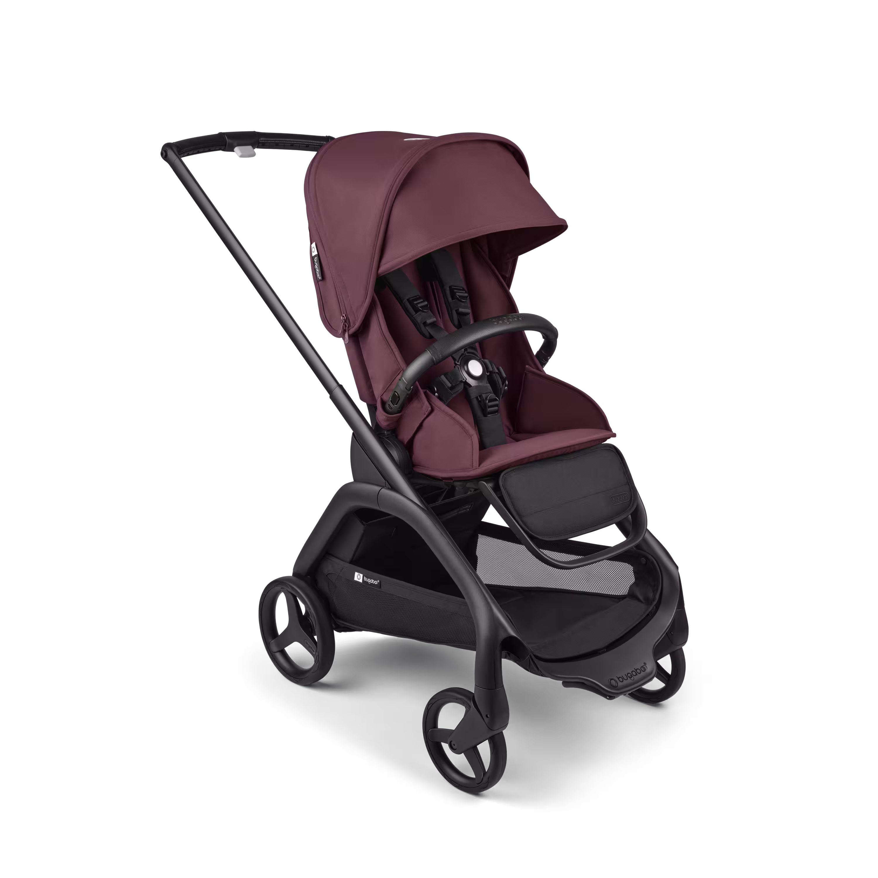 Refurbished Bugaboo Dragonfly seat stroller - Main Modal Image Slide 1 of 13