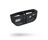 Bugaboo Donkey Classic+ side luggage basket NAVY - Thumbnail Slide 1 of 1