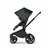 Refurbished Bugaboo Fox 5 2-in-1 pram - Thumbnail Slide 4 of 15
