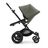 Bugaboo Cameleon 3 Plus seat and bassinet stroller - Thumbnail Slide 3 of 5