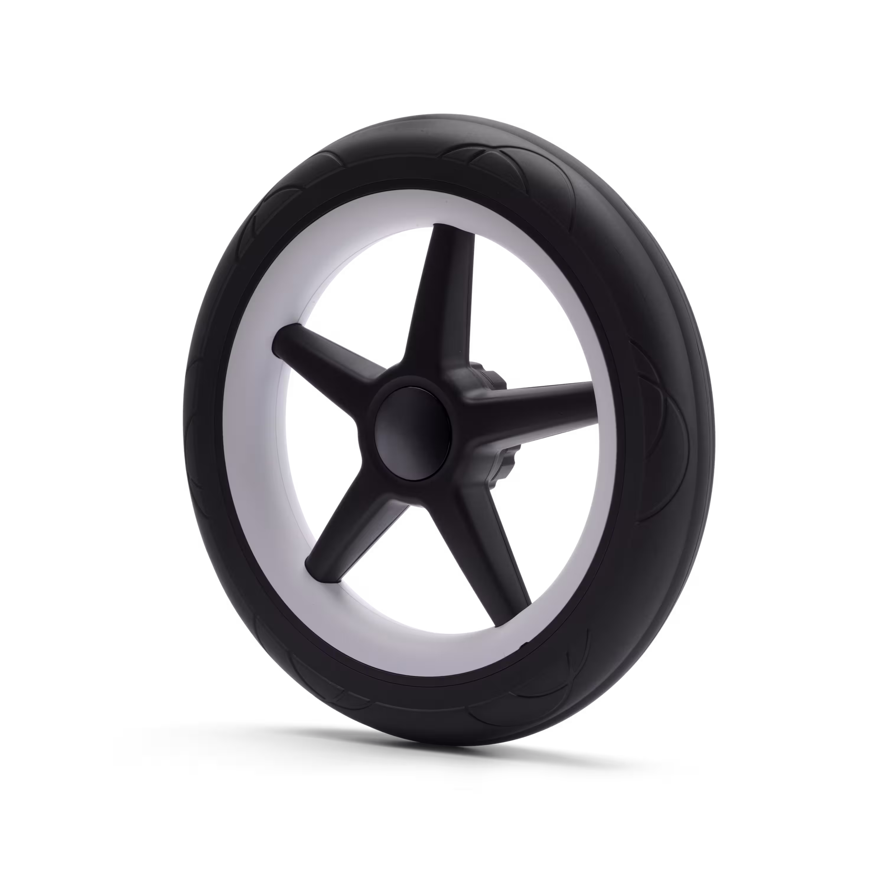 Bugaboo Donkey/Buffalo 12inch rear wheel - Main Modal Image Slide 1 of 2